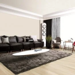 Giấy dán tường tại đà nẵng