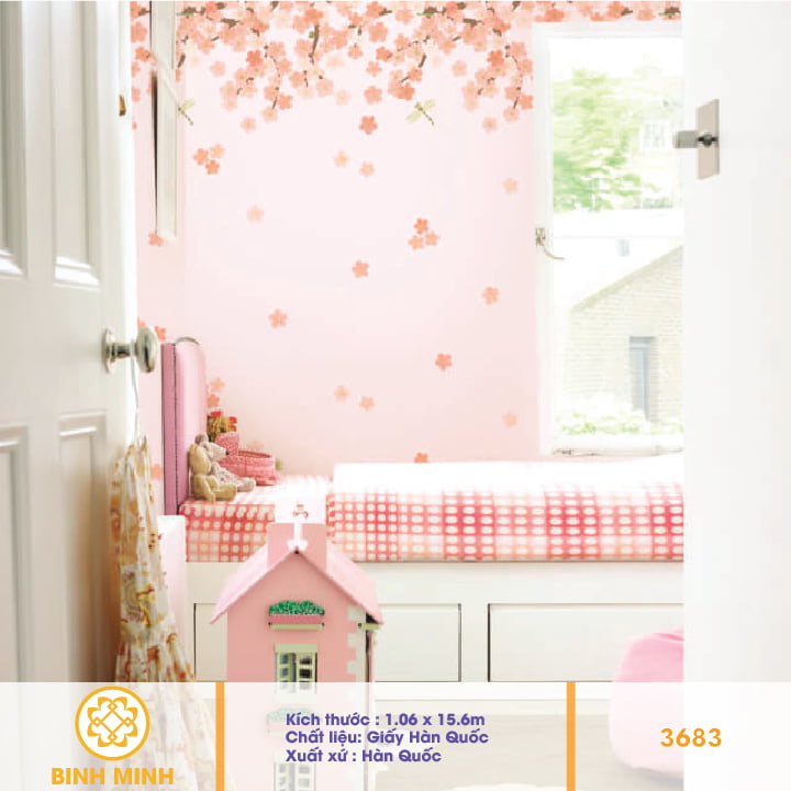 giay-dan-tuong-tre-em-3683