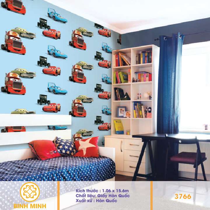 giay-dan-tuong-tre-em-3766