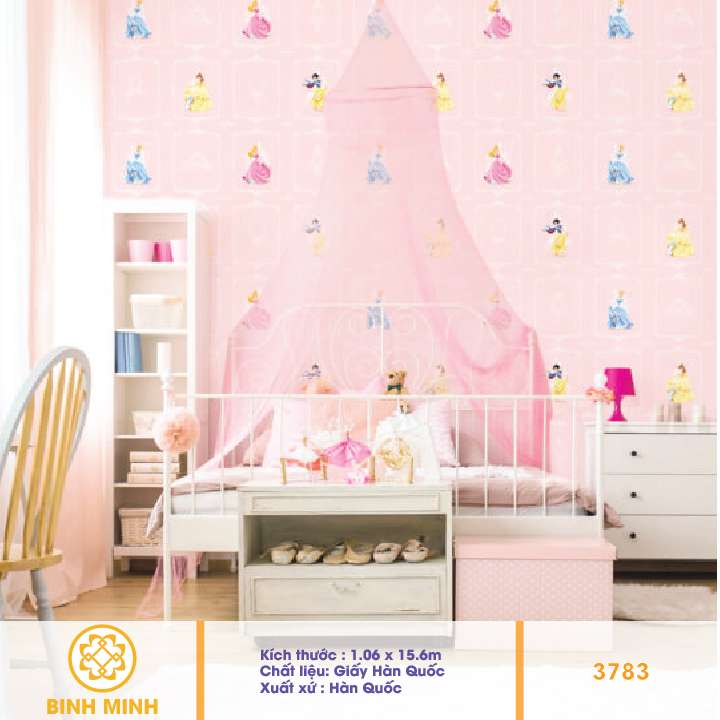 giay-dan-tuong-tre-em-3783