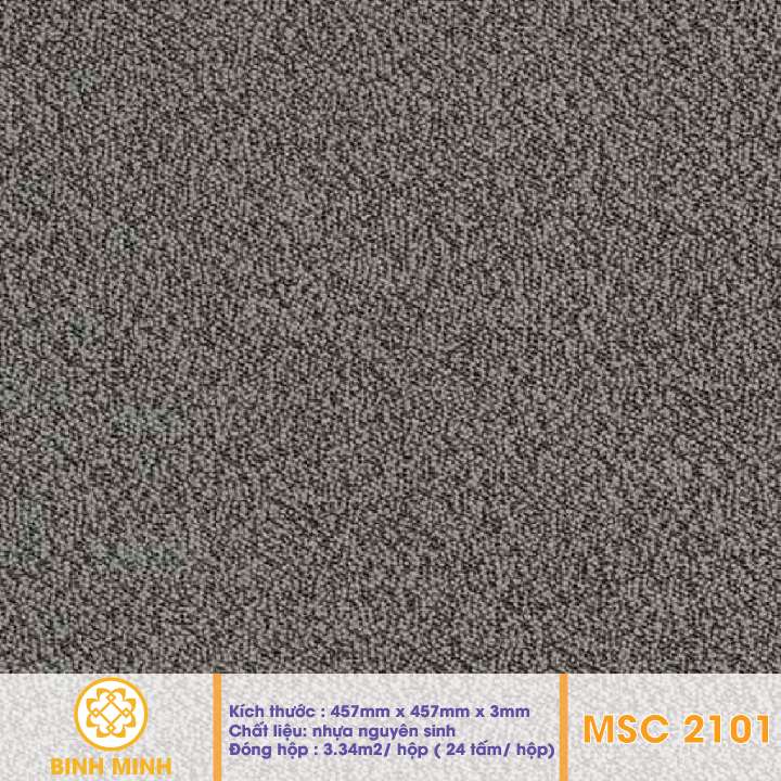 san-nhua-dan-keo-van-tham-msc2101