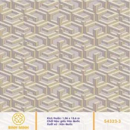 giay-dan-tuong-3d-54323-3