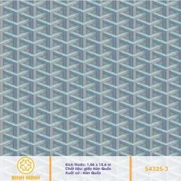giay-dan-tuong-3d-54325-3