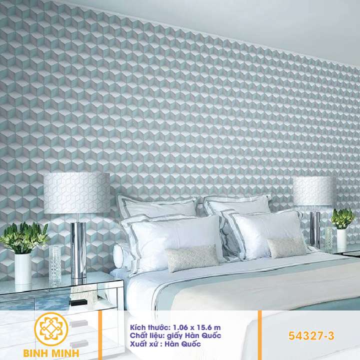 giay-dan-tuong-3d-54327-3