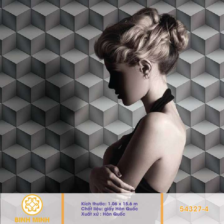 giay-dan-tuong-3d-54327-4