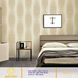giay-dan-tuong-3d-54333-2