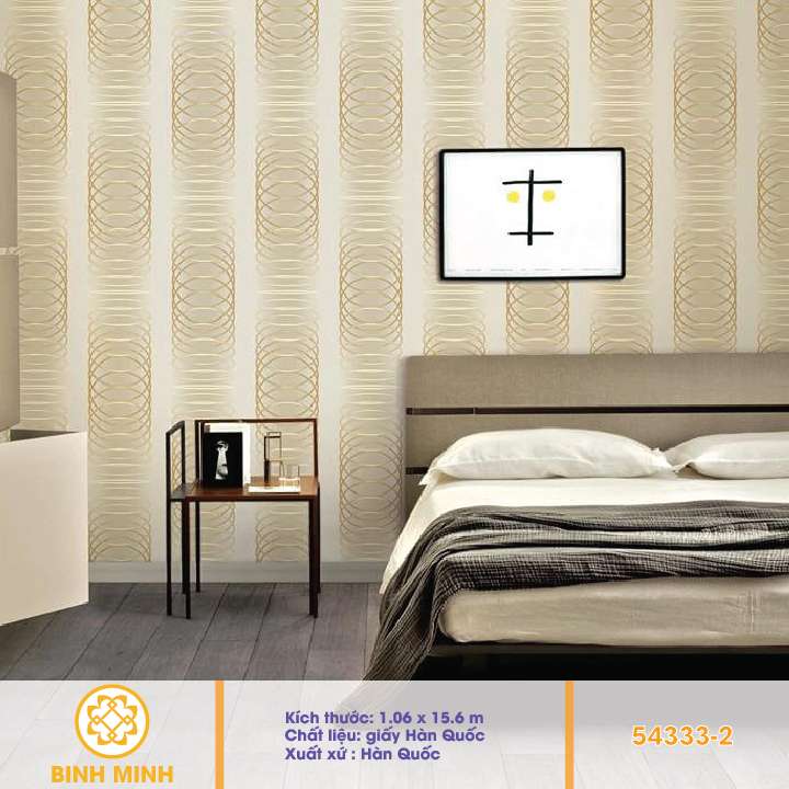 giay-dan-tuong-3d-54333-2