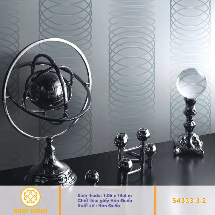 giay-dan-tuong-3d-54333-3-2