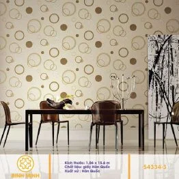 giay-dan-tuong-3d-54334-3