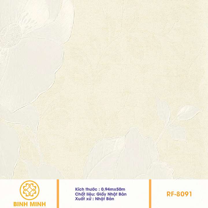 giay-dan-tuong-nhat-ban-RH-8091-1