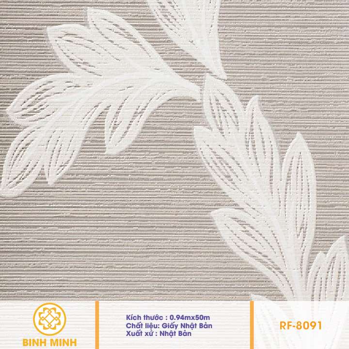 giay-dan-tuong-nhat-ban-RH-8091