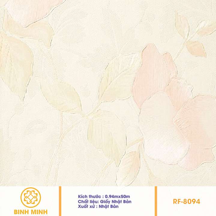 giay-dan-tuong-nhat-ban-RH-8094