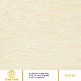 giay-dan-tuong-nhat-ban-RH-8116