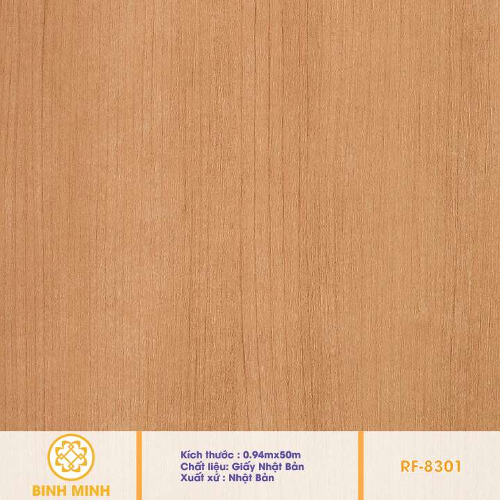 giay-dan-tuong-nhat-ban-RH-8301
