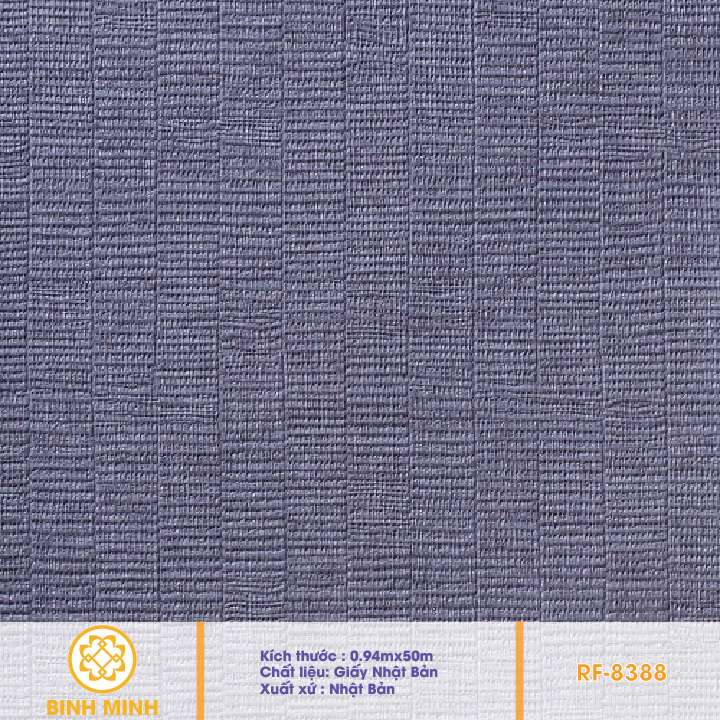 giay-dan-tuong-nhat-ban-RH-8388