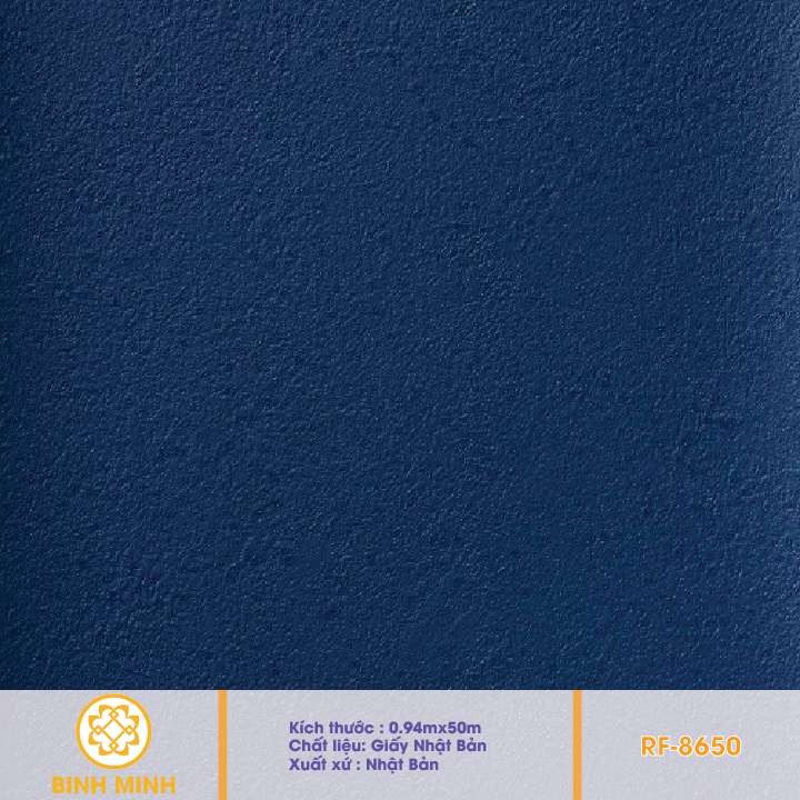 giay-dan-tuong-nhat-ban-RH-8650