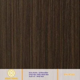 giay-dan-tuong-nhat-ban-RH-9388
