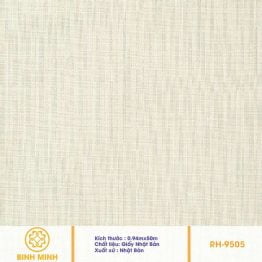 giay-dan-tuong-nhat-ban-RH-9505