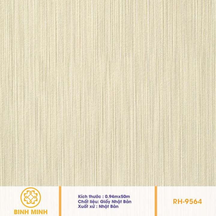 giay-dan-tuong-nhat-ban-RH-9564