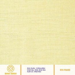 giay-dan-tuong-nhat-ban-RH-9600