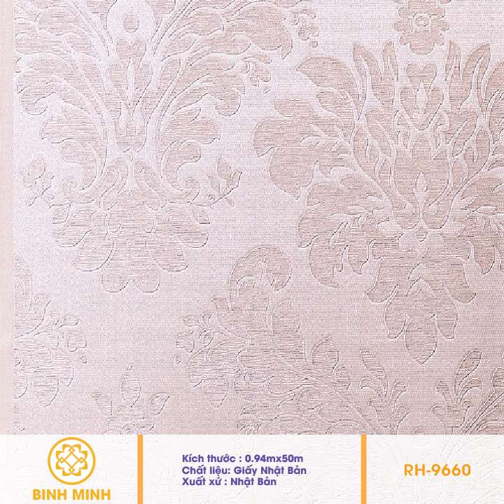 giay-dan-tuong-nhat-ban-RH-9660