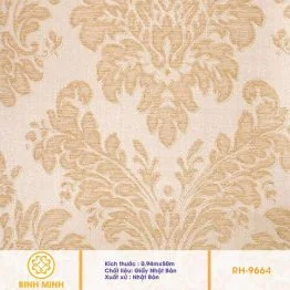 giay-dan-tuong-nhat-ban-RH-9664