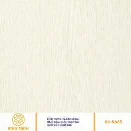giay-dan-tuong-nhat-ban-RH-9685