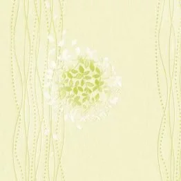 2178-2