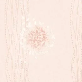 giấy dán tường kara 2178-1