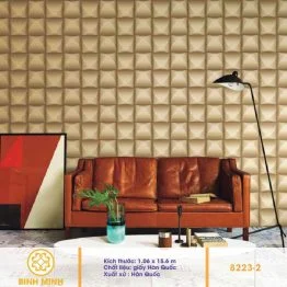 giay-dan-tuong-3d-8223-2