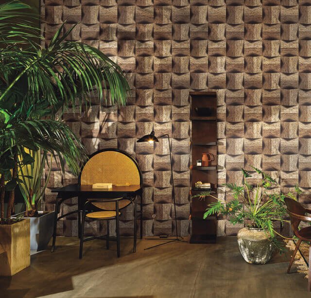 giay-dan-tuong-3d-da-nang