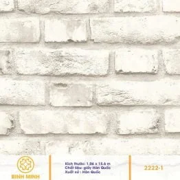 giay-dan-tuong-gia-da-2222-1