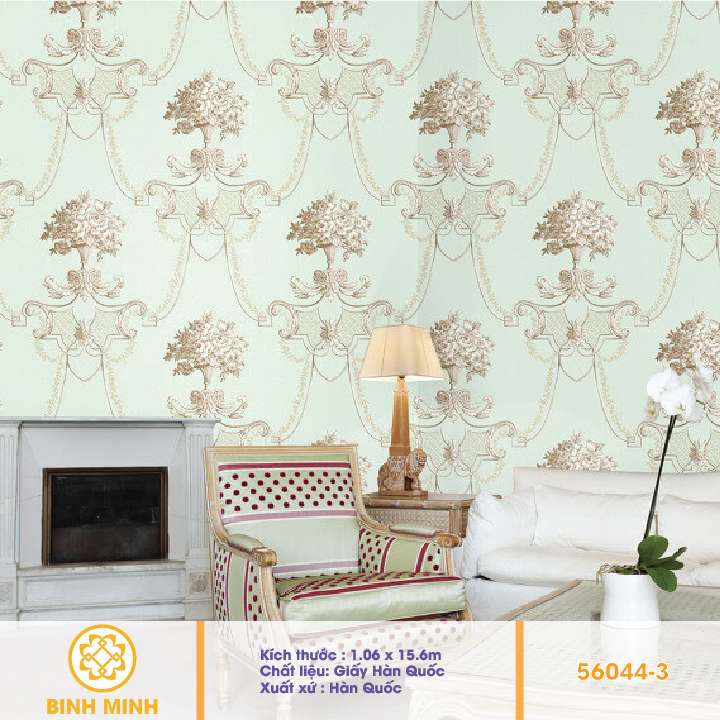 giay-dan-tuong-phong-khach-56044-3