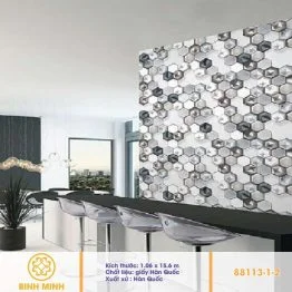 giay-dan-tuong-3d-88113-1-2