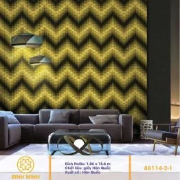 giay-dan-tuong-3d-88114-2-1