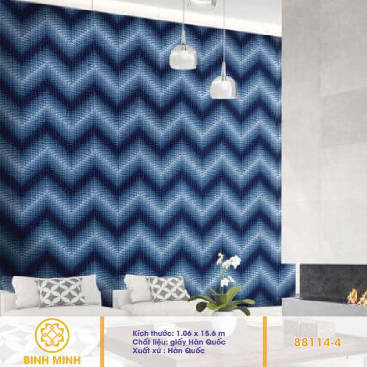 giay-dan-tuong-3d-88114-4