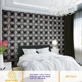giay-dan-tuong-3d-88116-4