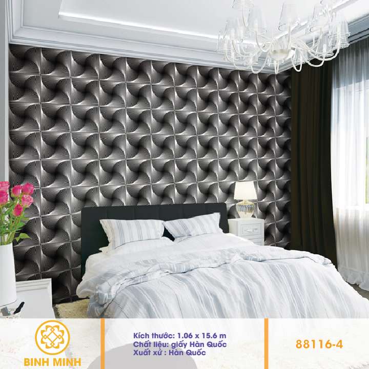 giay-dan-tuong-3d-88116-4