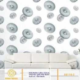 giay-dan-tuong-3d-88118-3