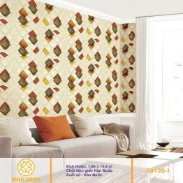 giay-dan-tuong-3d-88120-1