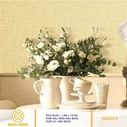 giay-dan-tuong-phong-khach-56053-3
