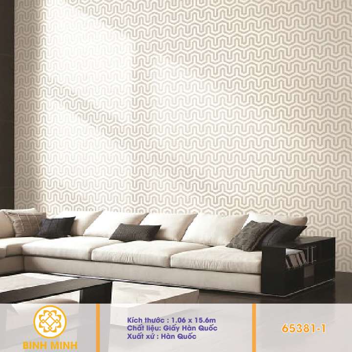 giay-dan-tuong-phong-khach-65381-1