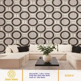 giay-dan-tuong-phong-khach-8204-4