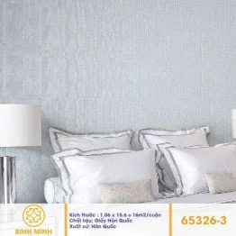 giay-dan-tuong-phong-ngu-65326-3