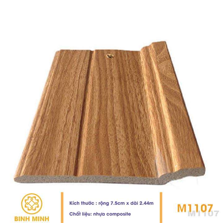 phao-chan-tuong-m1107