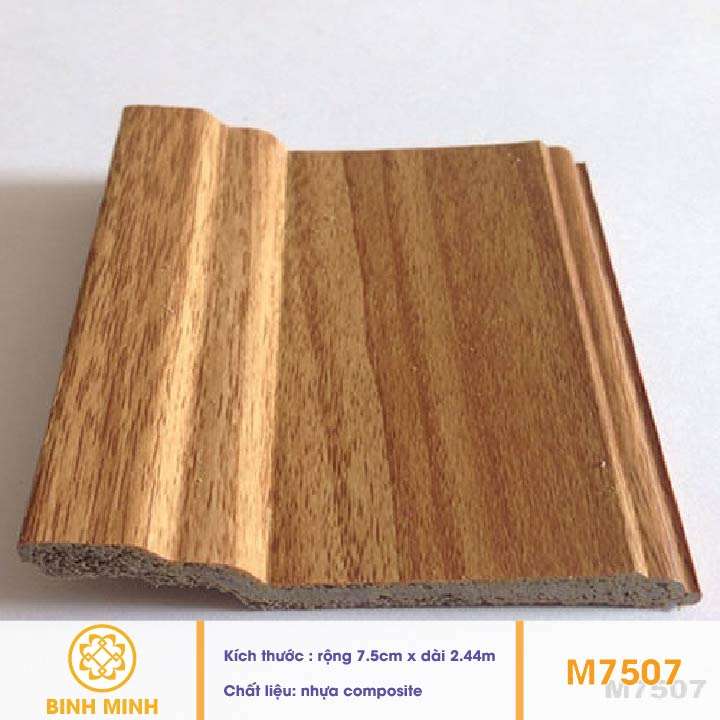 phao-chan-tuong-m7507