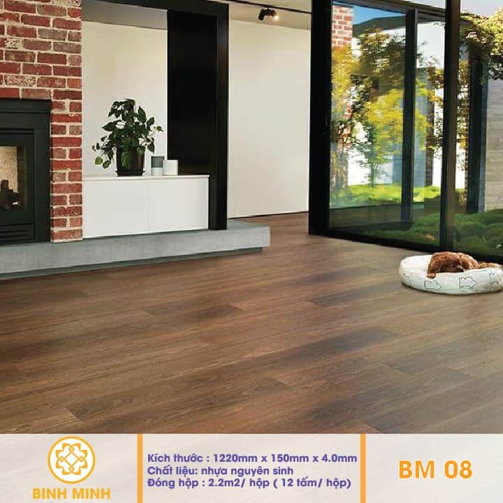 san-nhua-hem-khoa-BM08