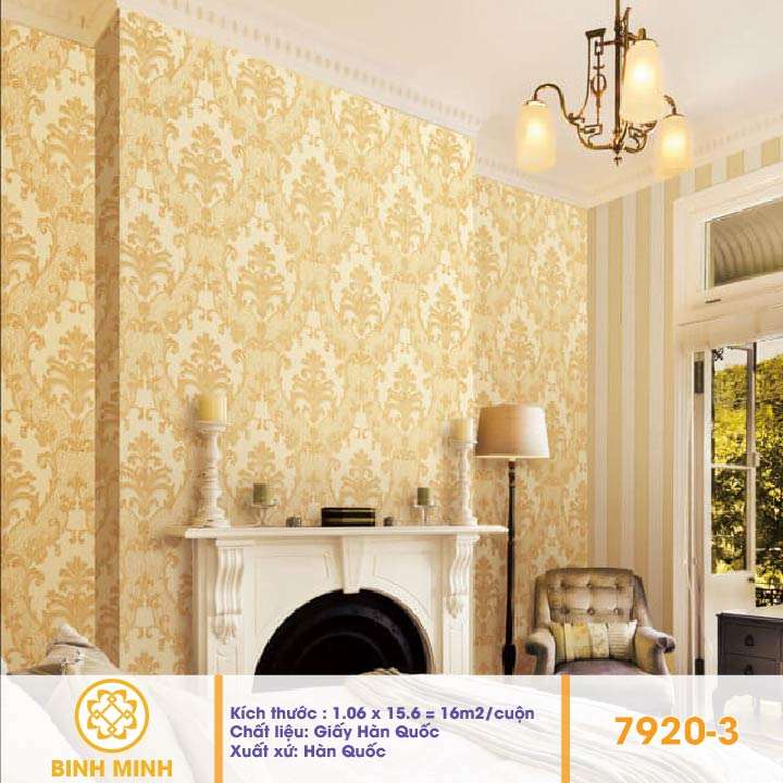 giay-dan-tuong-phong-ngu-7920-3