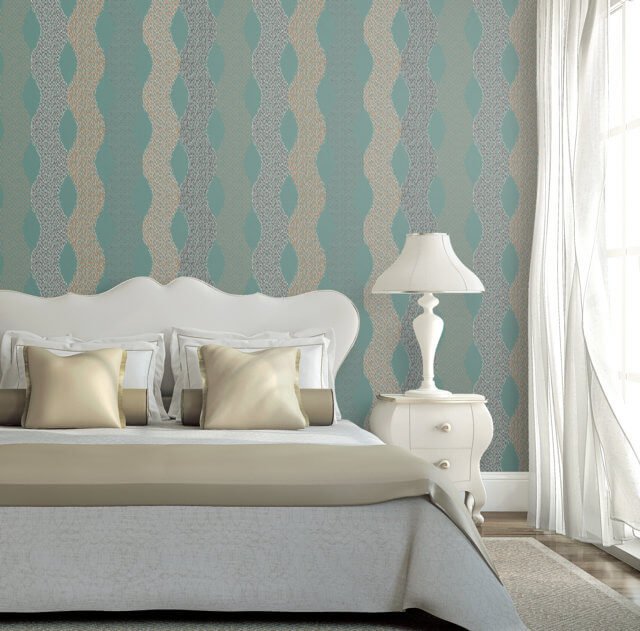 giay-dan-tuong-1802-2