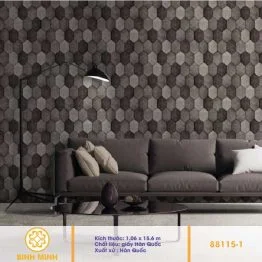 giay-dan-tuong-3d-88115-1